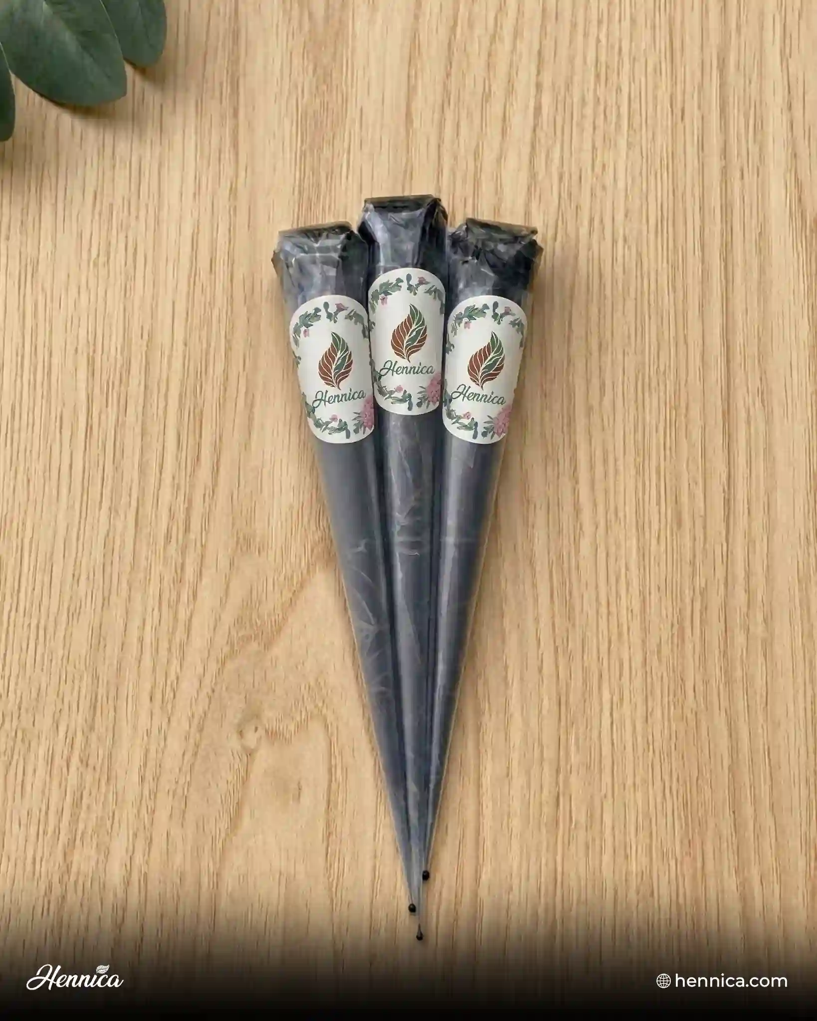 Jagua Gel